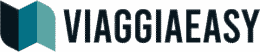 viaggiaeasy.it